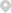 萌宠宠物托运(固始分公司)